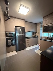 Blk 171C Edgedale Plains (Punggol), HDB 5 Rooms #530684861